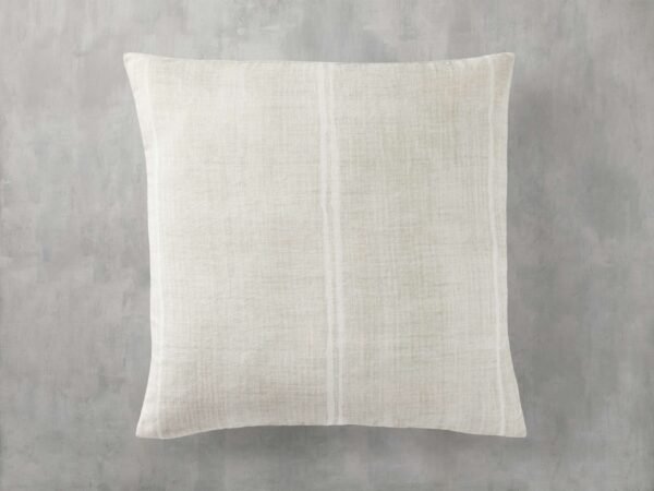 Chiara Pillow Cover