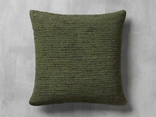 Turner Pillow Cover