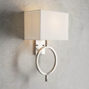 Rhys Sconce