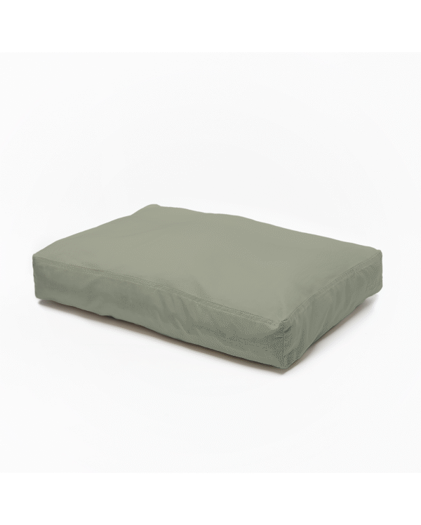Bed - 图片 19