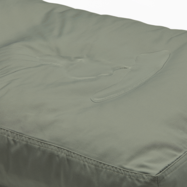 Bed - 图片 20