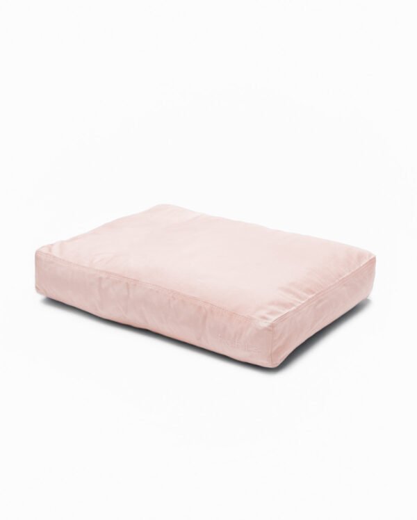 Bed - 图片 24