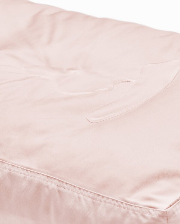 Bed - 图片 26