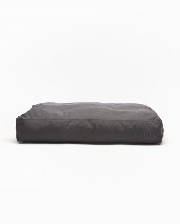Bed - 图片 12