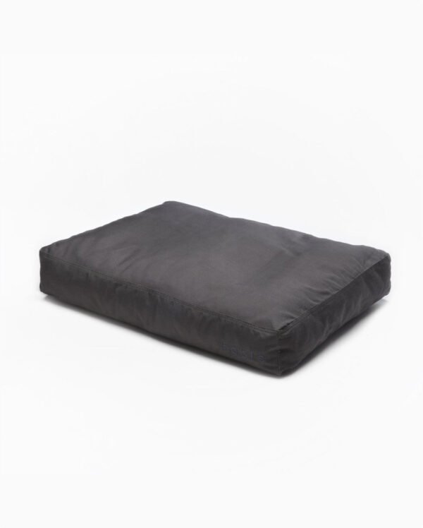 Bed - 图片 13