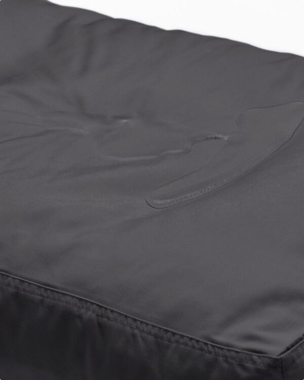 Bed - 图片 15