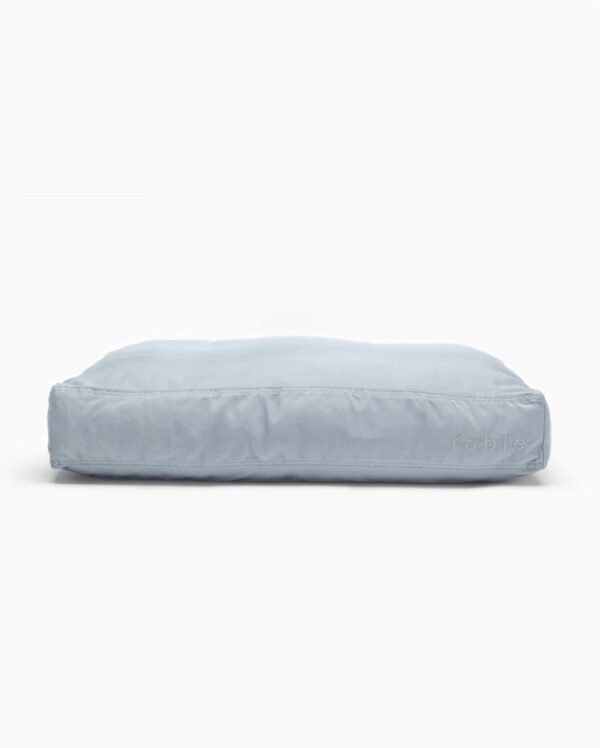 Bed - 图片 7