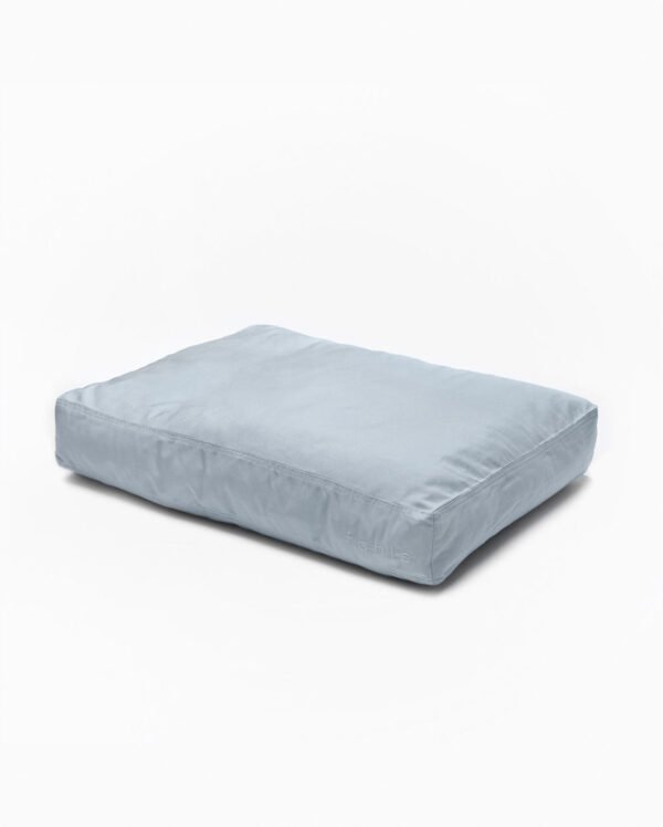Bed - 图片 9