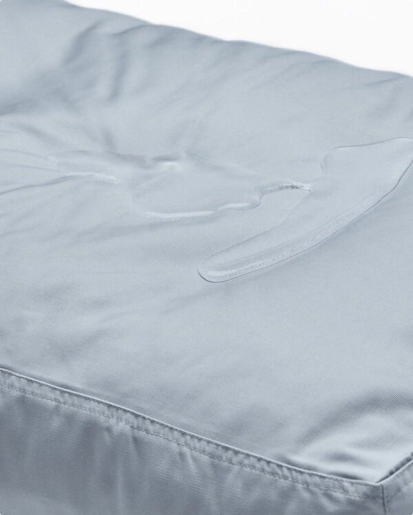 Bed - 图片 10