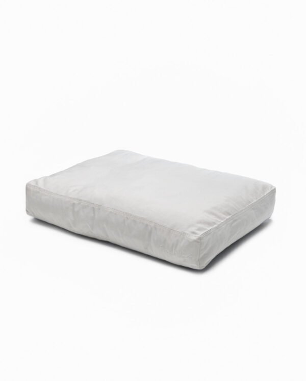 Bed - 图片 2