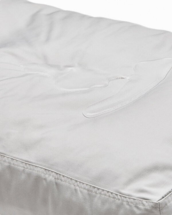 Bed - 图片 3