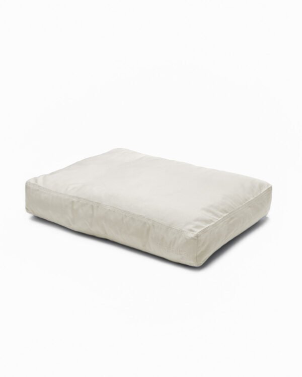 Bed - 图片 29