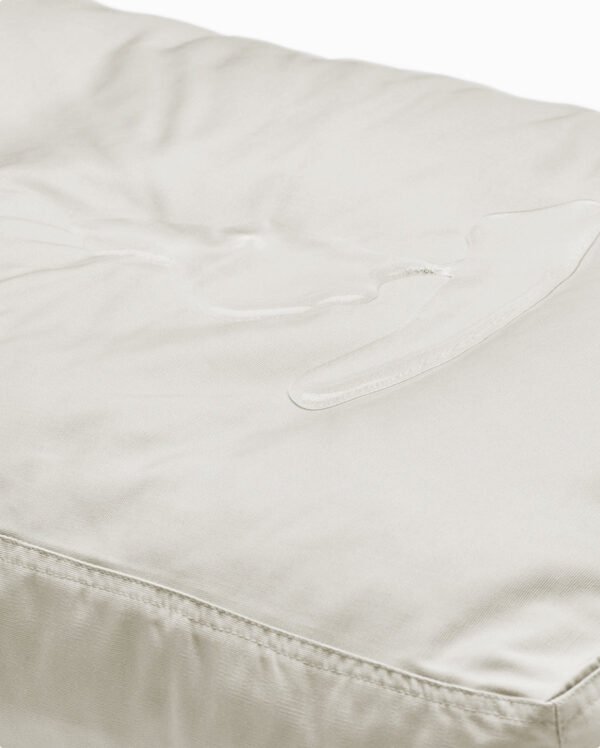 Bed - 图片 31