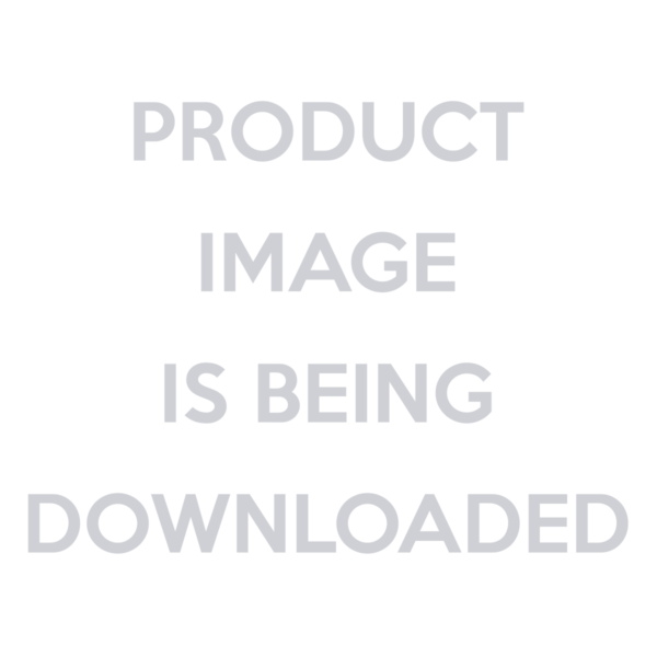 Naka Dinner Set (Set of 16)